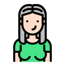 avatar icon