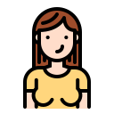 avatar icon