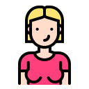 avatar icon