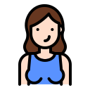 avatar icon