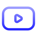 video icon