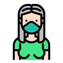 화신 icon