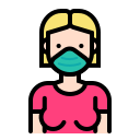 화신 icon
