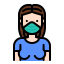 화신 icon