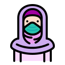 화신 icon