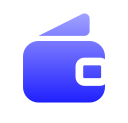 billetera icon