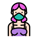 화신 icon