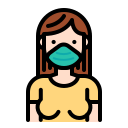 화신 icon