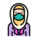 화신 icon