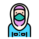 화신 icon