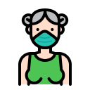 화신 icon