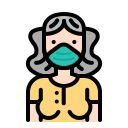 화신 icon