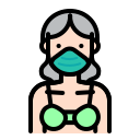 화신 icon