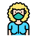 화신 icon