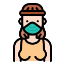 화신 icon