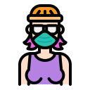 화신 icon