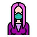 화신 icon