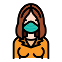 화신 icon