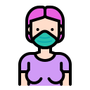 화신 icon