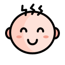 Smile 