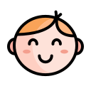 Smile 