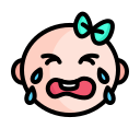 Cry 