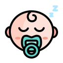 dormir icon