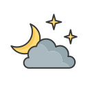 luna icon