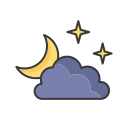 luna icon