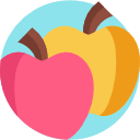 manzana icon