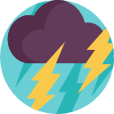 tormenta icon