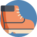 botas icon