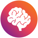 cerebro icon