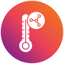 temperatura icon