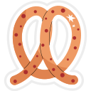 bretzel 