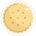 galleta icon