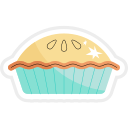 tarta icon