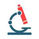 Microscope 