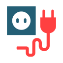 Plug 