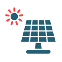 Solar panel 