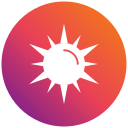 sol icon