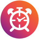 alarma icon