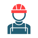 constructor icon