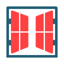 ventana icon