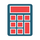 calculadora icon