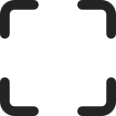 Fullscreen 