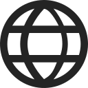 explorar 