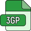 3gp