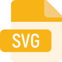 svg