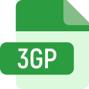 3gp